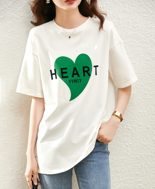 vimly heart 3